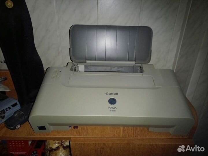 Компьютер microlab M-ATX-360W