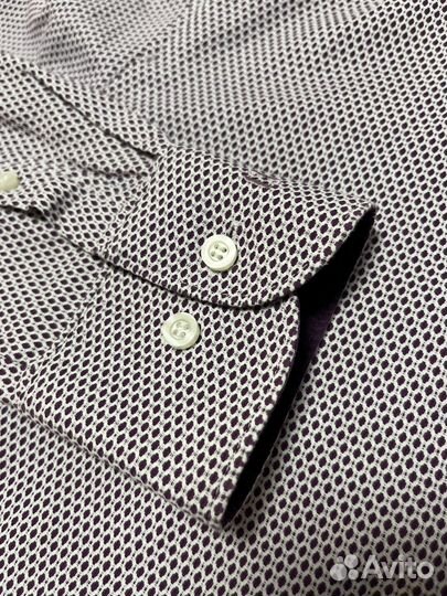 Рубашка Olymp Level 5