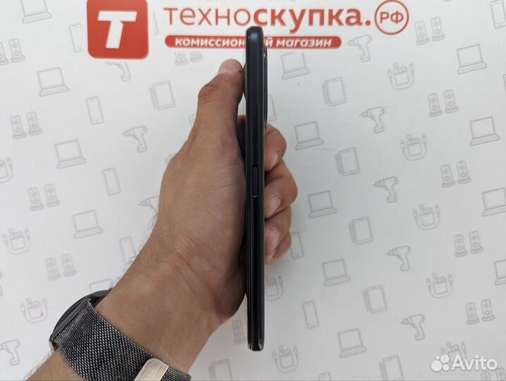 HUAWEI nova Y70, 4/64 ГБ