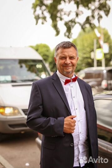 Правозащита