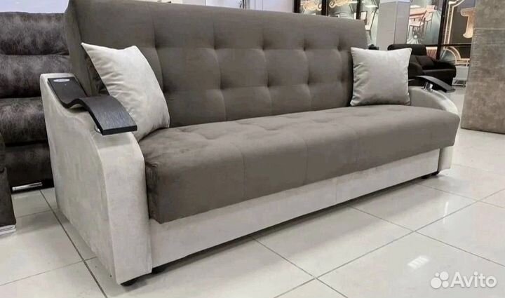 Диван (Доставим сегодня)
