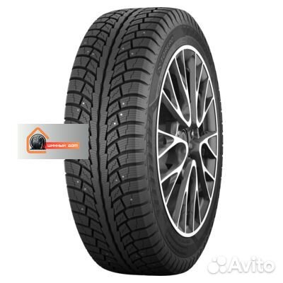 Torero MP30 225/65 R17 106T