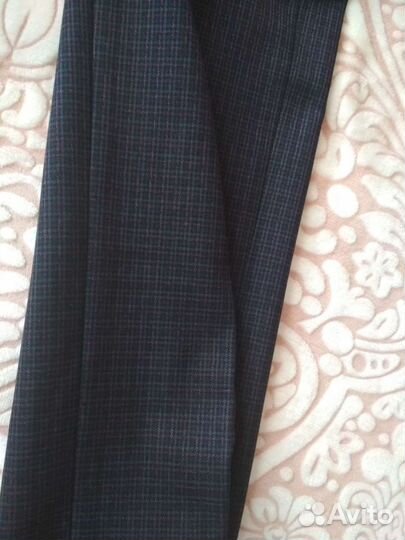 Костюм Антига, 44размер