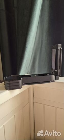 Клетка для Sony a7 iii, A9