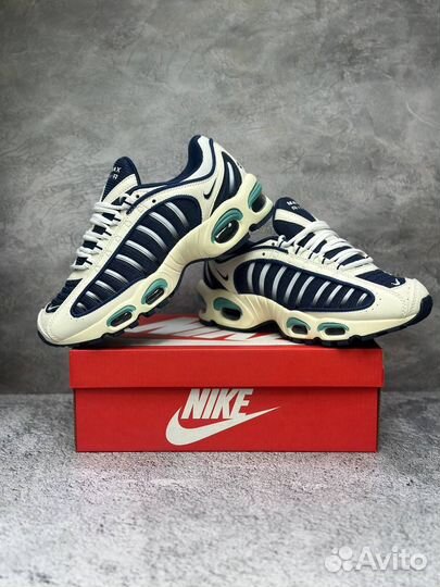 Nike Air Max Tailwind