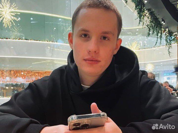 Менеджер Wildberries