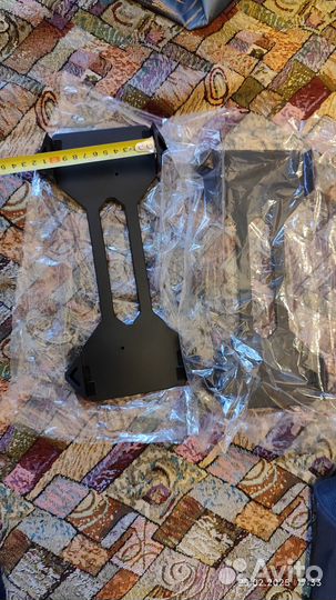 Подставка для системного блока