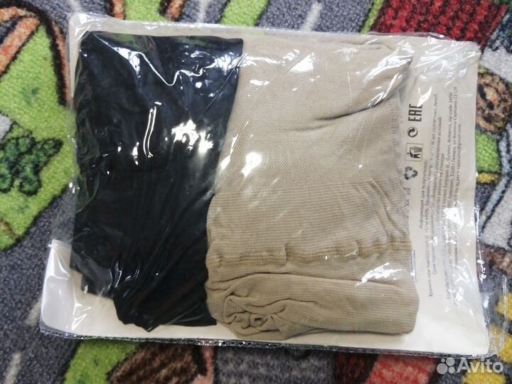 Вещи для беременных 44 46 48 пакетом