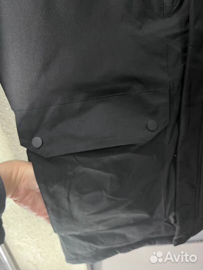 Мужская одежда: от casual до формального