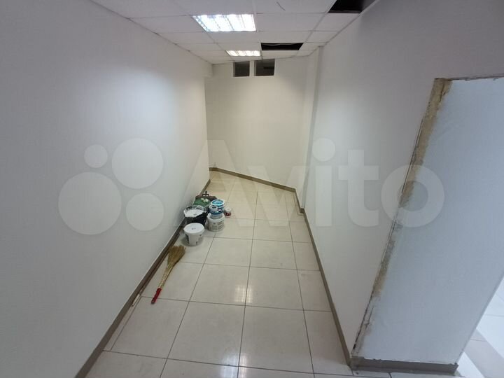 Свободного назначения, 100 м², собственник