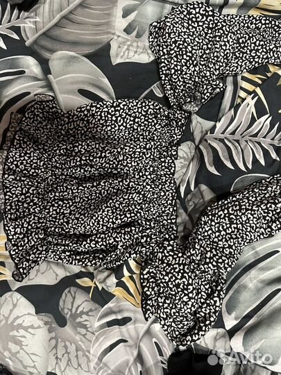 Одежда женская, все сразу, или по отдельности