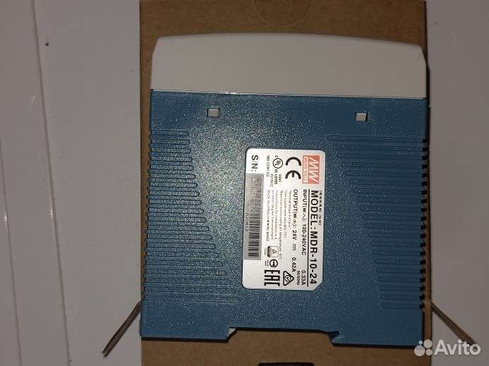 Media Converter FC-2, T Fortis