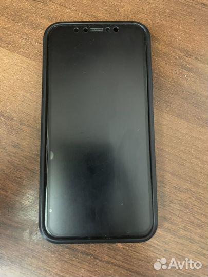 iPhone X 64gb