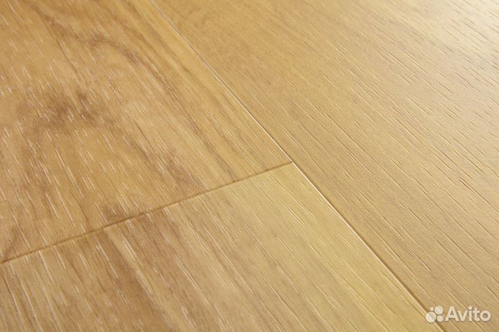 Композитный ламинат