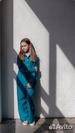 Пошив одежды на заказ