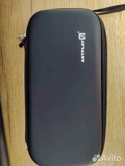 Nintendo switch lite новая