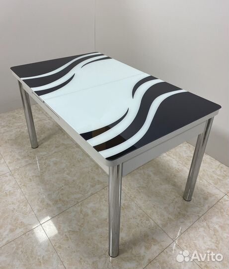 Обеденная группа стол стулья