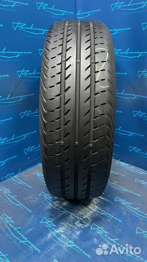 Continental VancoContact 2 195/65 R15 95T