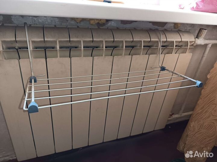 Сушилка для белья