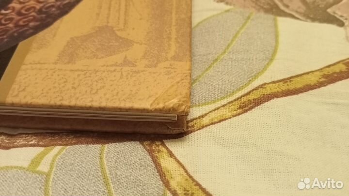 Персы: властители империи книга