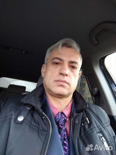 Бухгалтерские услуги