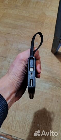 Повербанк 10000