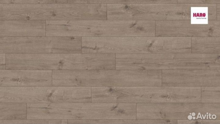 Кварцвинил