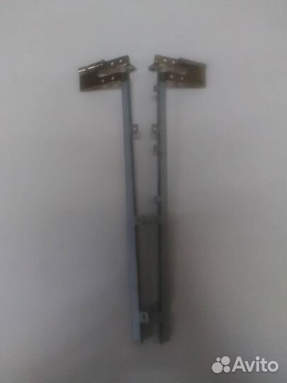 Петли матрицы RoverBook Voyager E412WH