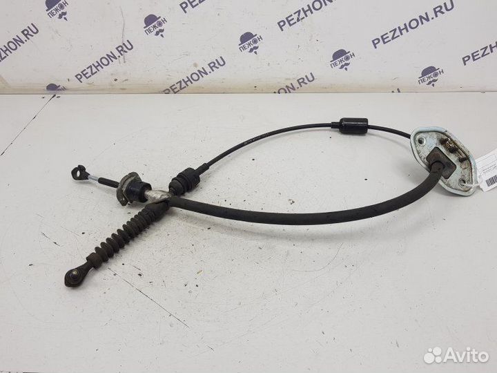 Трос АКПП Kia Ceed