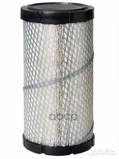 Z32531 фильтр воздушный H281/256 D125 Thermo