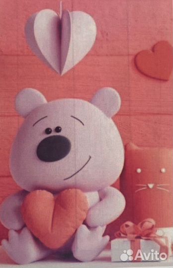 Нашивки заплатки