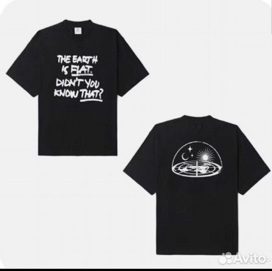 Футболка и лонгслив под нее выбор suga BTS