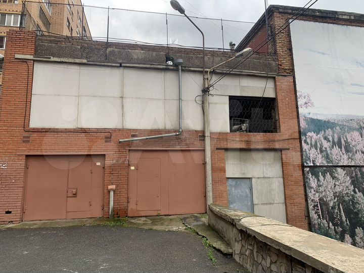 Свободного назначения, 83.8 м²