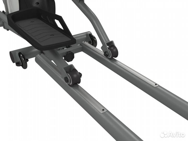 Эллиптический тренажер Unixfit SL-430E