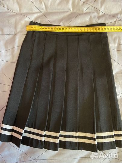 Одежда для девочки 134-140