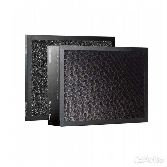 Очиститель воздуха