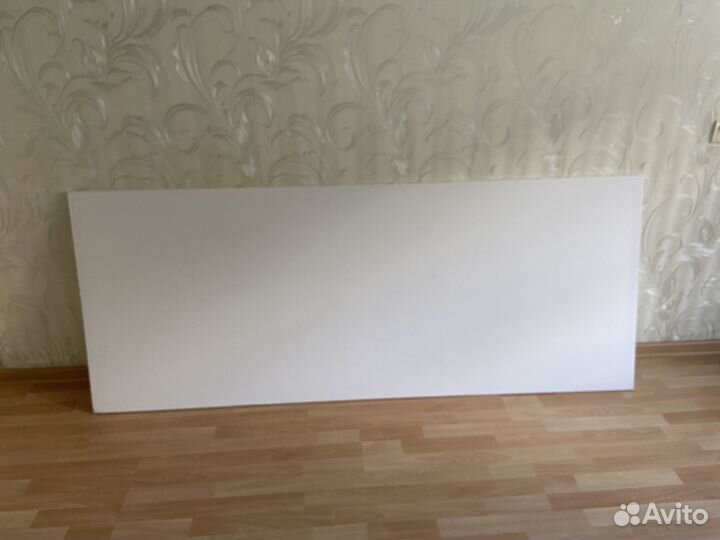 Наборы грунтованных холстов на подрамниках