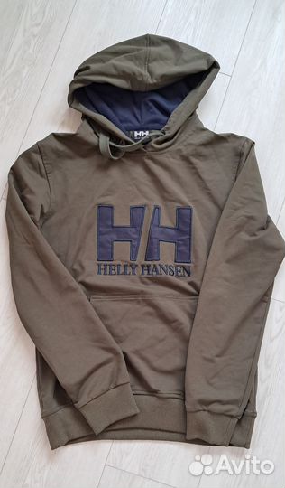 Толстовка Tommy s