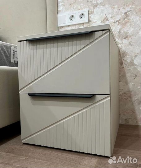 Купить шкаф купе