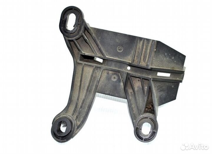 Тормозные краны, другие MAN TGA 18.440 (01.00)