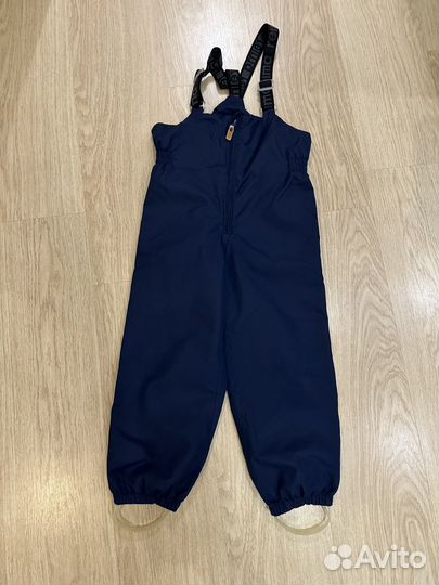 Костюм reima 110