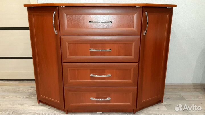 Комод 
