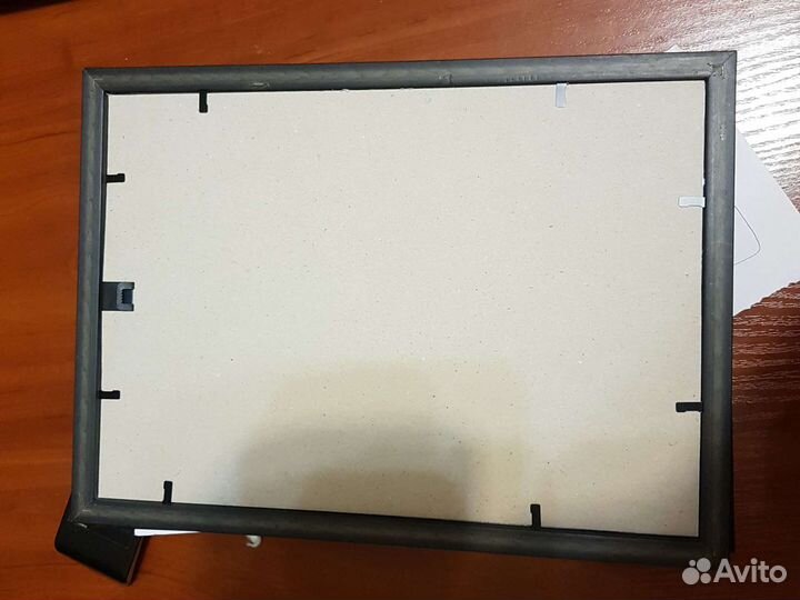 Рамка для фотографий