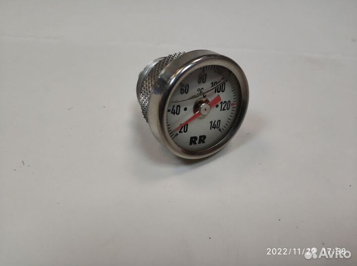 Датчик температуры масла Honda CB-1300