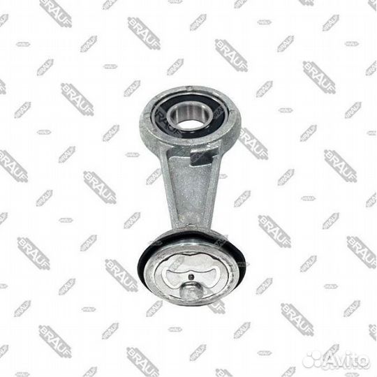 Поршень для компрессора BMW F01 F02