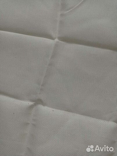 Канва для вышивания