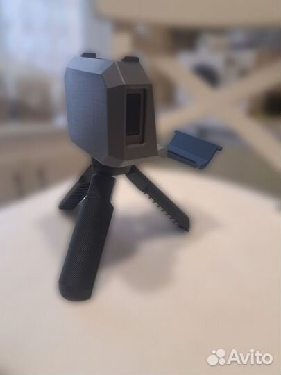 Защитный кейс для Garmin Xero