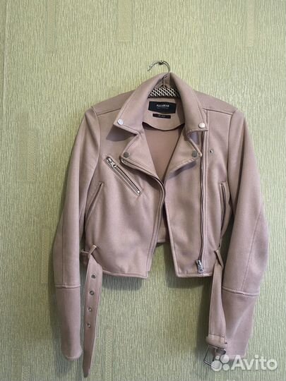 Вещи пакетом