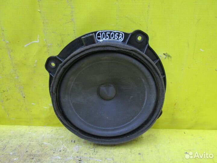 Динамик Hyundai IX35 13г 105068