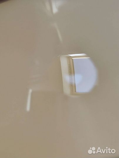 Экран для Mamiya 645 Pro/ Pro TL с клиньями